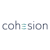 cohesion